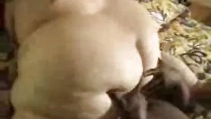 美丽的Akira可以给你口交，然后给你口交。 阳光明媚的利昂性