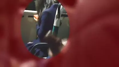 _ 美丽的女孩色情