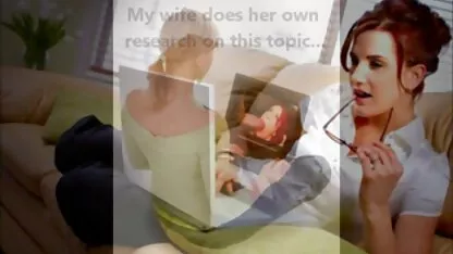 Old4k调情和显示脚，一个老人。 日本妈妈色情