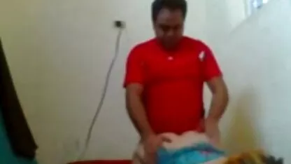 大奶黄蜂高清 超激情打手枪