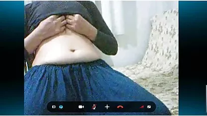 射击模拟器孔以及口交 老男人性别的视频