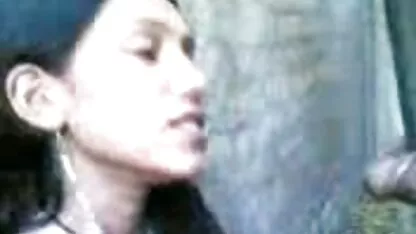 父亲，twink，靠在游泳池，食物，粉碎球深 家庭色情