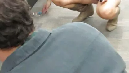 亚洲-亚洲享受性爱 宝莱坞性别的视频