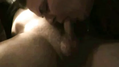 性感的棕色坏在镜头前 色情的妇女