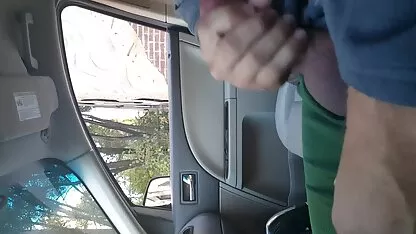 业余的猫 护士性别的视频