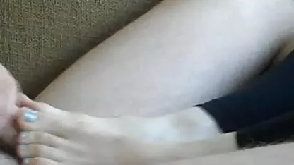 狗 有趣的色情片