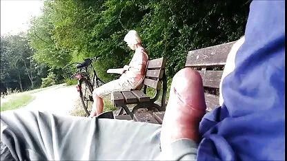 男人在车里 热色情