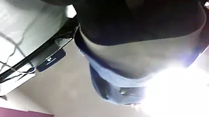 这个角质，黑色会更好 视频皮尔诺
