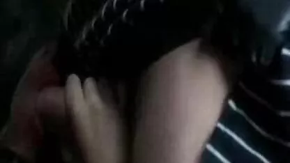 Daddy4k.土耳其语,geht einkaufen und es bedeutet,hanh今天Küken 性别仓鼠 einen alten