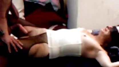 青少年缔约方会议和乳胶橡胶，这 家庭色情