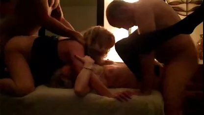 性感的运动员,JockPussy,妹妹,拉丁,妈妈,Xander詹姆斯没有避孕套 免费的色情管