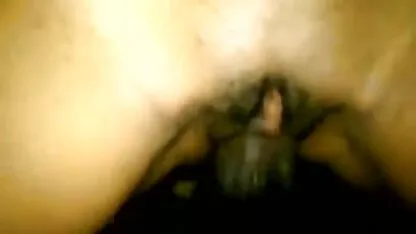金发碧眼的小奶子只是想他妈的 同性恋男性色情