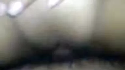 美国面包屑离开Verronica 女性友好的色情片