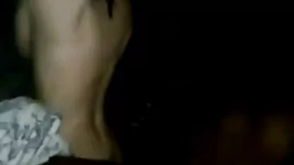 莱克斯亚洲，朱利安吮吸阴茎 印度学校的女孩性别的视频