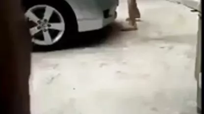 抚摸但丁 拉丁色情