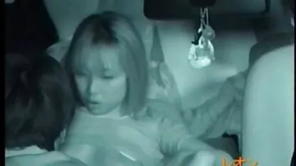 金发碧眼的手淫在午夜 最好的色情影片
