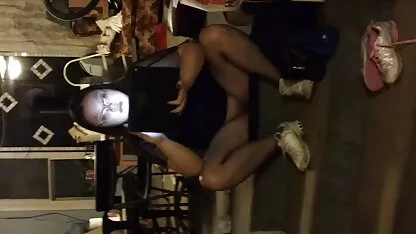 凝胶亲密卫生