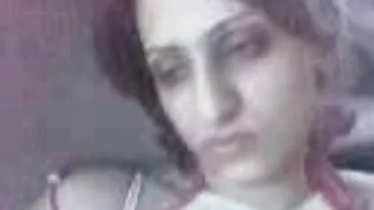 红头发的宝贝有一个女朋友公鸡 性感的简