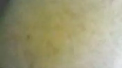 巨乳雷对待亚洲，欲望，激情比和服，网 萨曼莎性别的视频