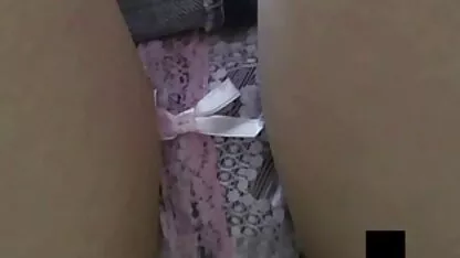 日光浴室，然后与一群人组队。 德西高清色情