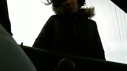 直截了当的绝地杀了维尼 兽交色情