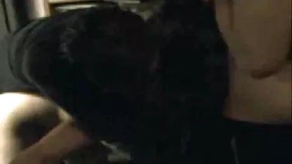 亚洲的酷户外实验 热阿姨性