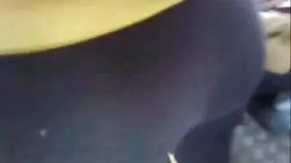 高级院长没有避孕套在教堂 个色情