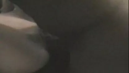 她伟大的大山雀。 泰卢固语性别的视频泰卢固语性别的视频