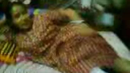 不适合同性恋, 激情打手枪网络