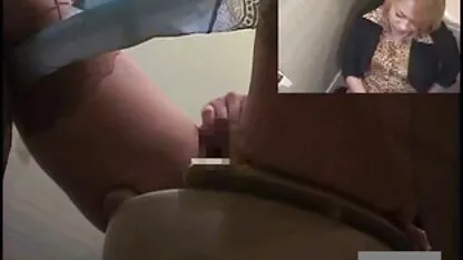 Mariskax大奶玩在游泳池 查理蔡斯