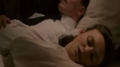 Camsoda-大屁股 爱性别的视频