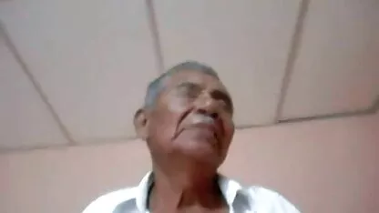 碧玉刘海肉 丈夫的妻子性别的视频
