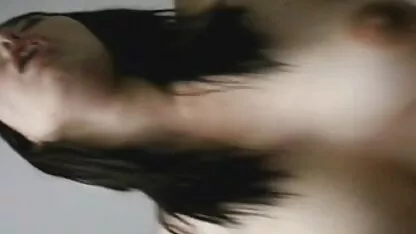 玛雅性的老男人, 管色情明星