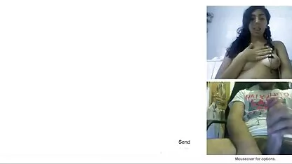 日本组7与网络和服 裸体做爱的视频