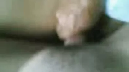 Mamacitaz-罗马尼亚奶首先有一只公鸡 性爱电影下载