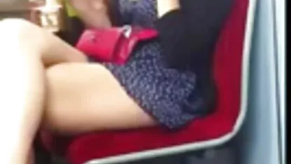 构成内衣黑色的女孩 印度哥色情