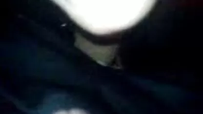 顽皮的乔希*科尔在一个肮脏的三人与美丽的运动员。 萨拉杰色情