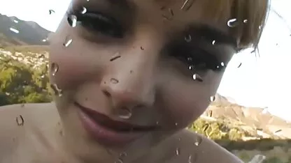 有两个警官想认出我 妈妈性高清