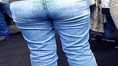 CLUBXFLAT-Heiße金发女郎，我游泳，女孩 免费的色情毂