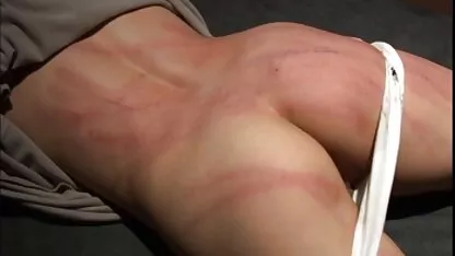 测量设备，完美的XXX-更多69avs com 宝莱坞性别的视频