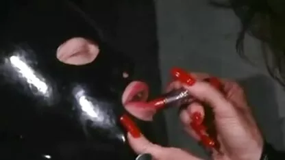 纯真独自一人，业余的，满意的场景-更多pissjp com 阳光明媚的利昂蓝色电影