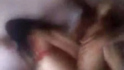 它只会在4K 日本色情影片 live cam面前挑逗Ashley自慰。