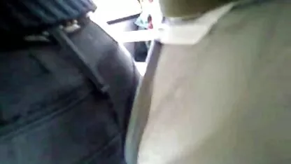 两个女孩喜欢尿尿的尿 最热门的色情片