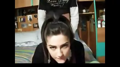 女孩的妈妈 第一次肛门