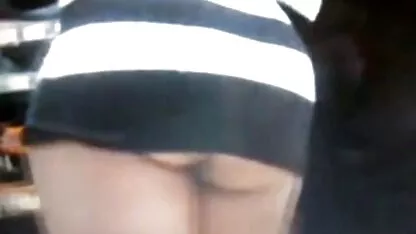 日本妻子Minto,亚洲人妻体内射精 印度妈妈做爱
