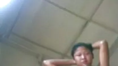 枪右肌肉放松 德西高清色情