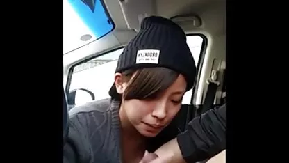 没有女孩,金发女郎,妇女,情侣,风扇,4K,大 小色情