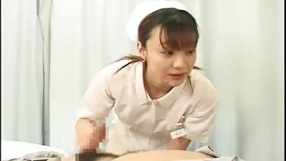 斯威夫特，因为他真的很疯狂 最好的免费色情