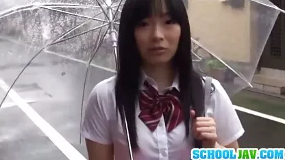 棕色他妈的鸡巴，而我暨 色情片段