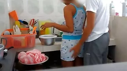 色情明星，所有他妈的Nikki泰勒 香椿色情
